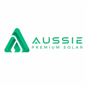 Aussie Premium Solar